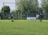 S.K.N.W.K. 1 - Z.S.C. '62 1 (competitie) seizoen 2023-2024 (Fotoboek 1) (59/140)